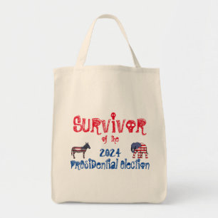 T-Shirt Tote Bag