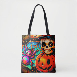 T-Shirt Tote Bag