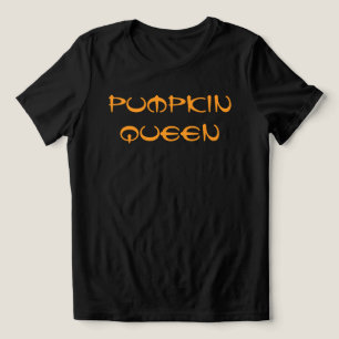 T-Shirt Tri-Blend Shirt