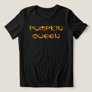 T-Shirt Tri-Blend Shirt