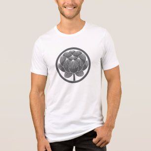 T-Shirt Tri-Blend Shirt