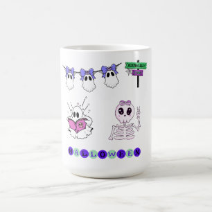 T-Shirt,  Women Tee Shirts/ Coffee Mug. Mug