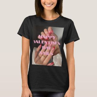 T-Shirt women's and girls