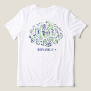 T-Shirt You Are Loved Tri-Blend Shirt