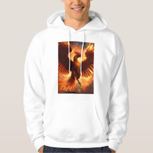 T-ShirtChild," "Tattoo," and "T-Shirt" could resul Hoodie