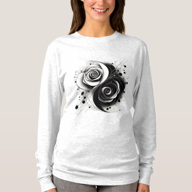 t-shirts (Front)