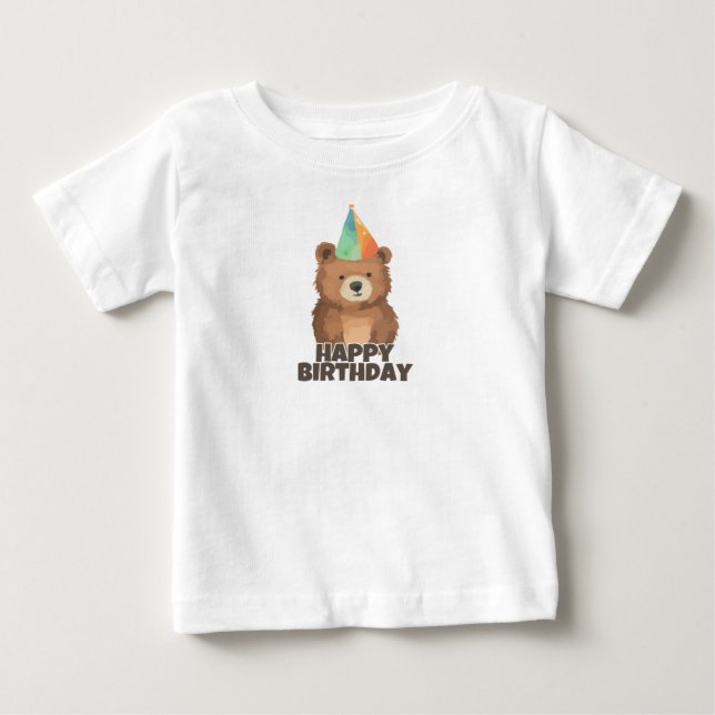T-Shirts (Front)