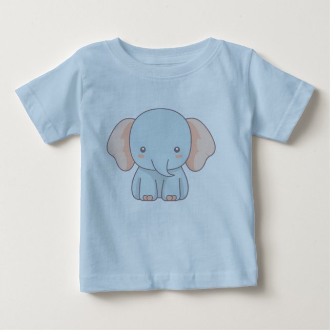  T-Shirts (Front)