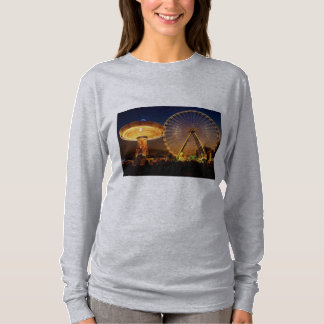 t-shirts
