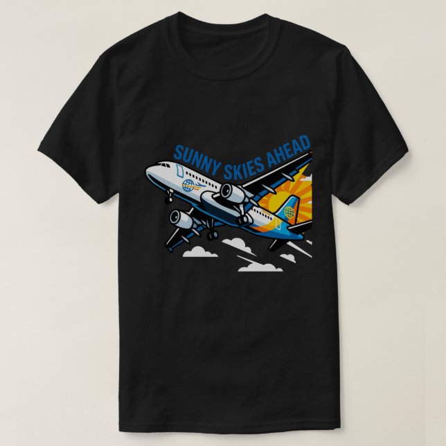t shirts (Design Front)