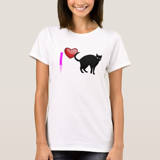 T-Shirts (Front)
