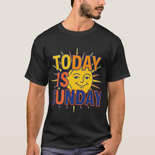 T SHIRTS (Front)