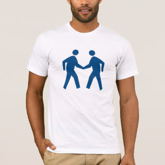 T-Shirts!  -  Click for more sizes and styles T-Shirt