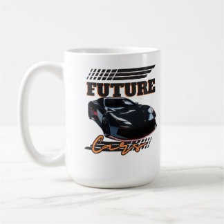 T-Shirts Coffee Mug