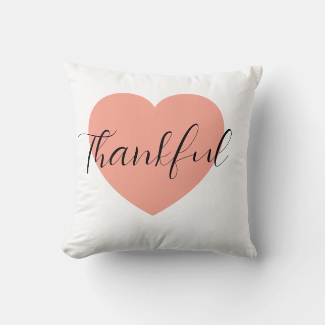 T-shirts Cushion (Front)