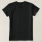 T-shirts | Custom Logo Staff Uniform Work Shirt