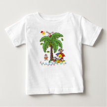 T-Shirts for Toddlers Children