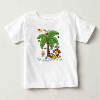 T-Shirts for Toddlers Children