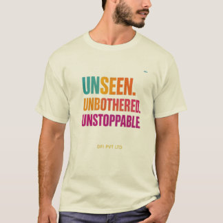 T-Shirts > Men's T-Shirts