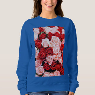 T-shirts, Shirts, Clothes, Clothing Sweatshirt