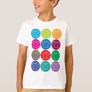T_Shirts T-Shirt