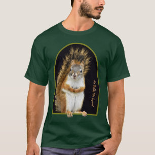 T shirts to suit everyone! Many sizes & colours