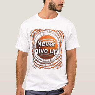 T-Shirts with design ball of basket