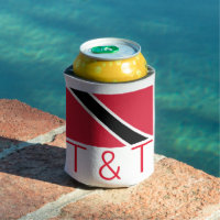 T & T - Trinidad and Tobago