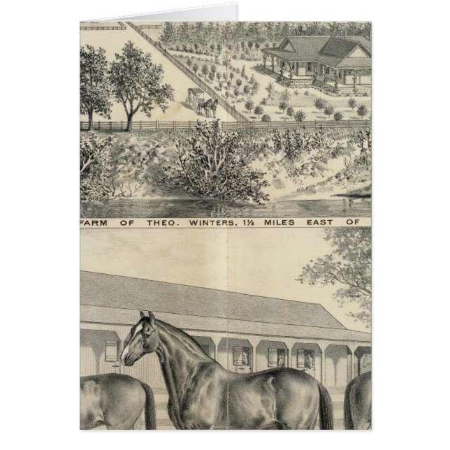 T Winters farm (Front)