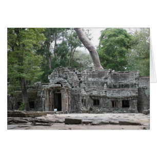 ta prohm front