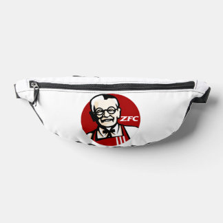 taakepuccio1 bum bags