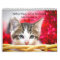 Tabby's Place Calendar