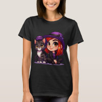 Tabby's Purple Haze