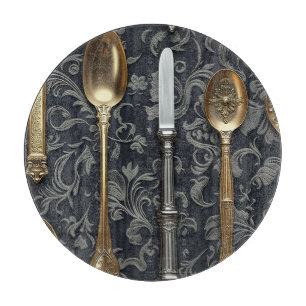 Tabla de cortar cutting board