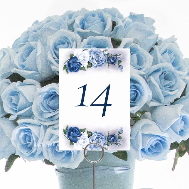 Table Card (Creator Uploaded)