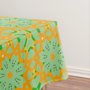 Table Cloth