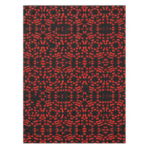 Table Cloth