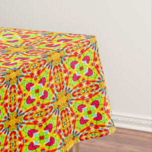 Table Cloth