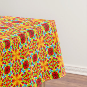 Table Cloth