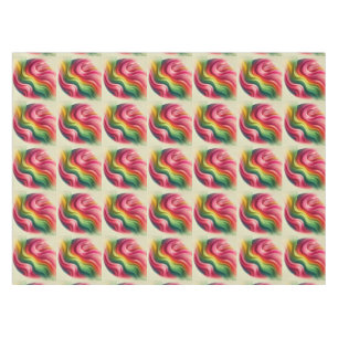 Table cloth 