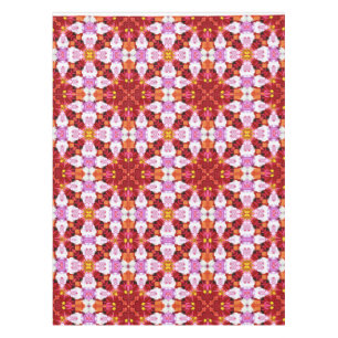 Table Cloth