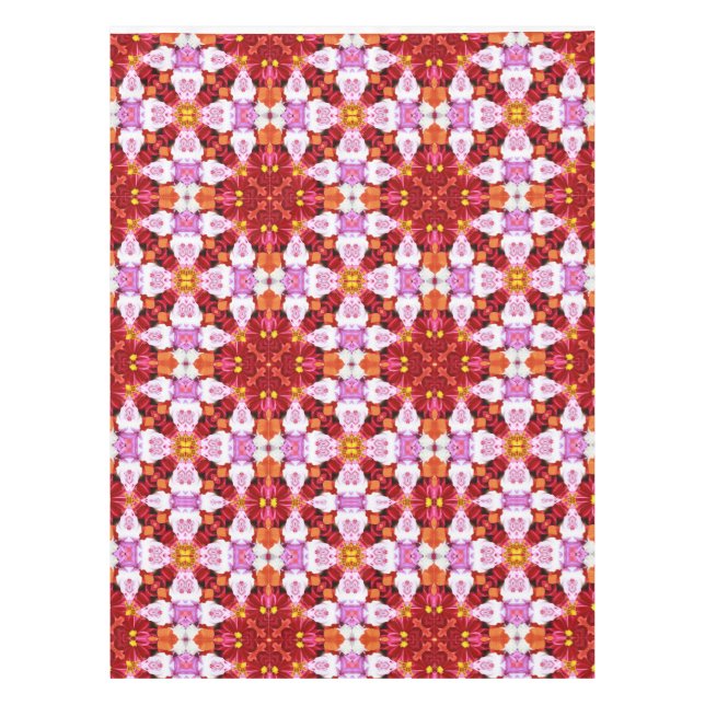 Table Cloth (Front)