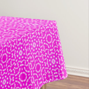 Table Cloth