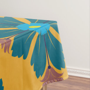 Table cloths