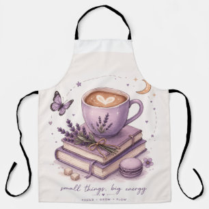 Table & Kitchen Linens > Aprons