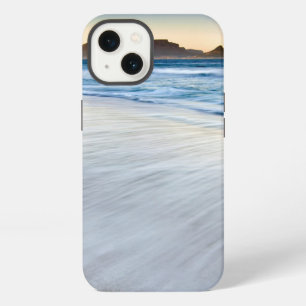 Table Mountain Across Table Bay iPhone Case