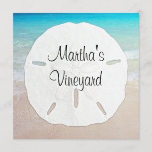 Table Name Sand Dollar Menu Seating