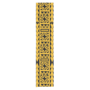 Table Path Short Table Path/Tatoo/TribaL Runner