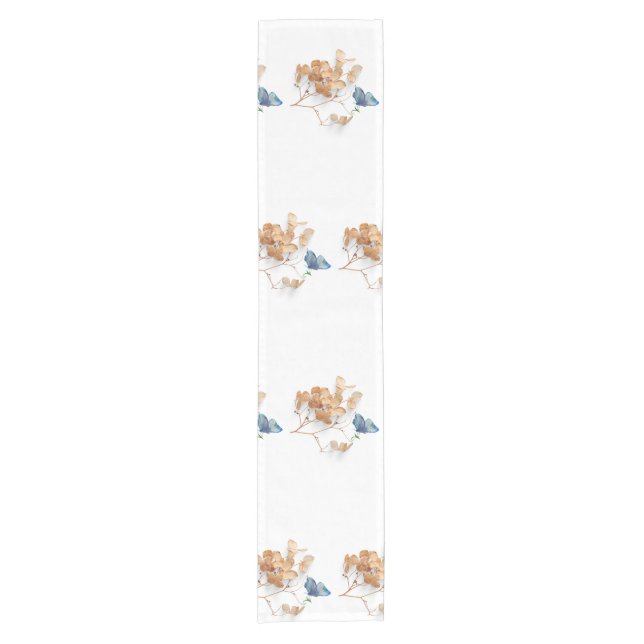 Table runner  (Front)