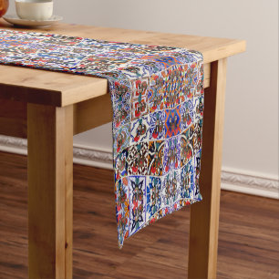 Table Runner
